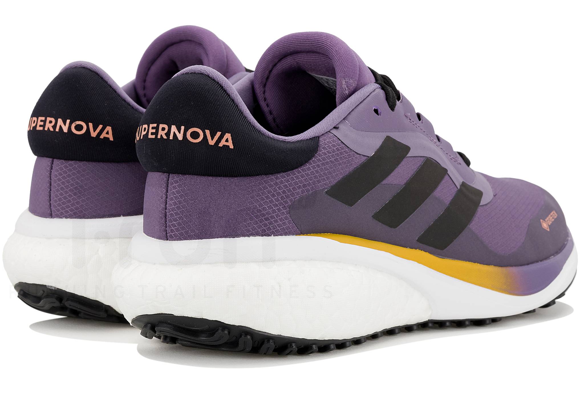 adidas Supernova 3 Gore-Tex