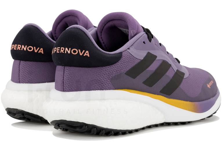 adidas Supernova 3 Gore-Tex W 
