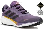 adidas Supernova 3 Gore-Tex