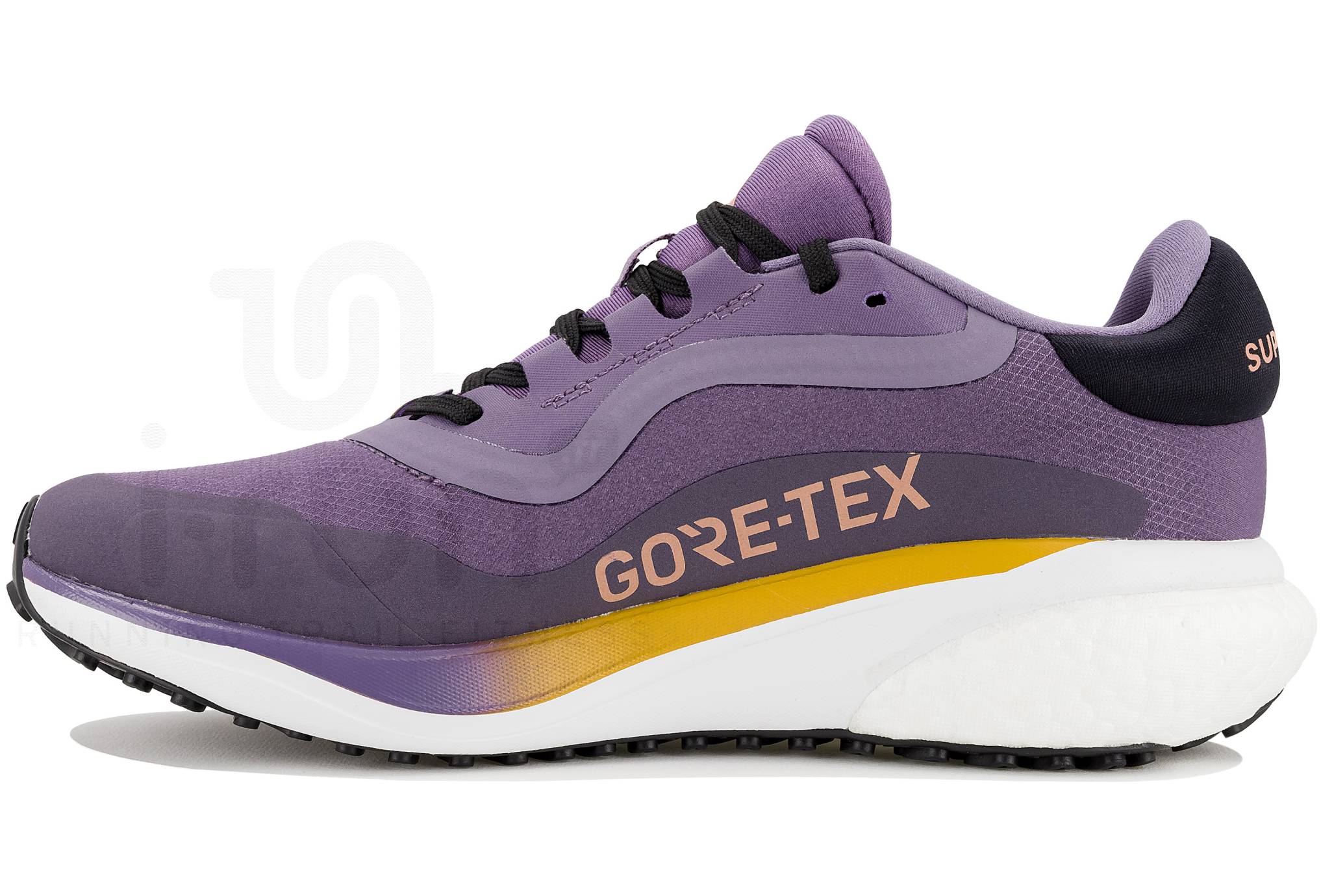 adidas Supernova 3 Gore-Tex