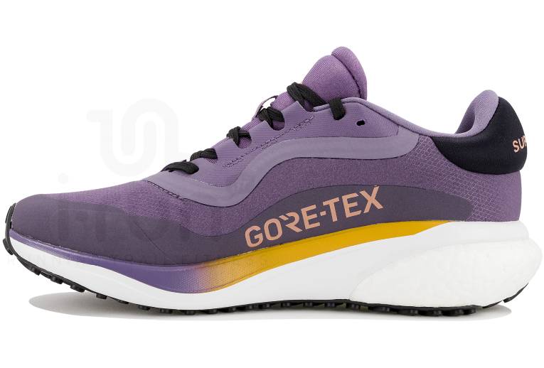 adidas Supernova 3 Gore-Tex W 