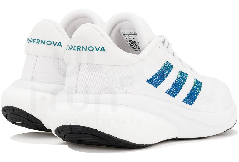 adidas Supernova 3 Junior