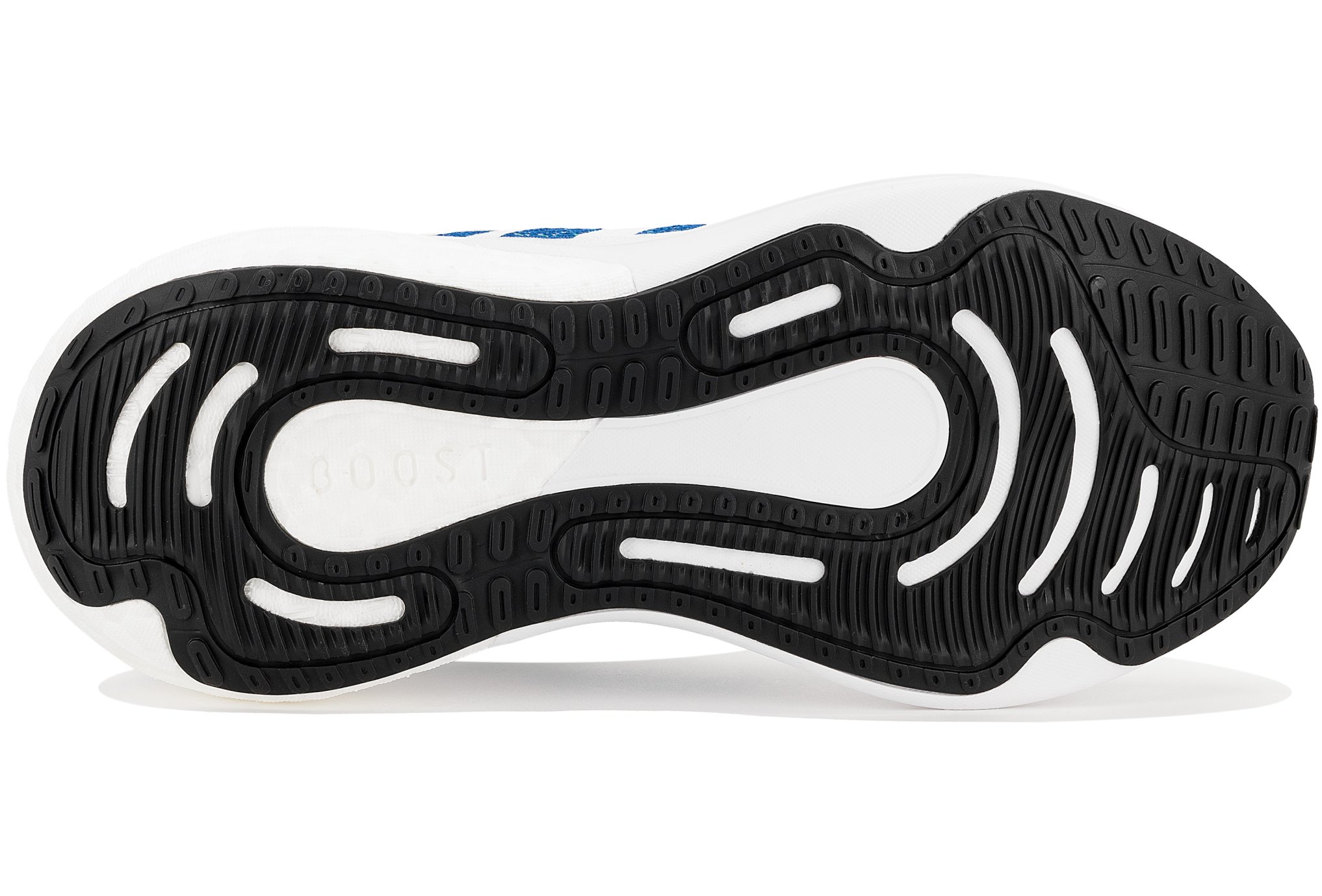 adidas Supernova 3 Junior