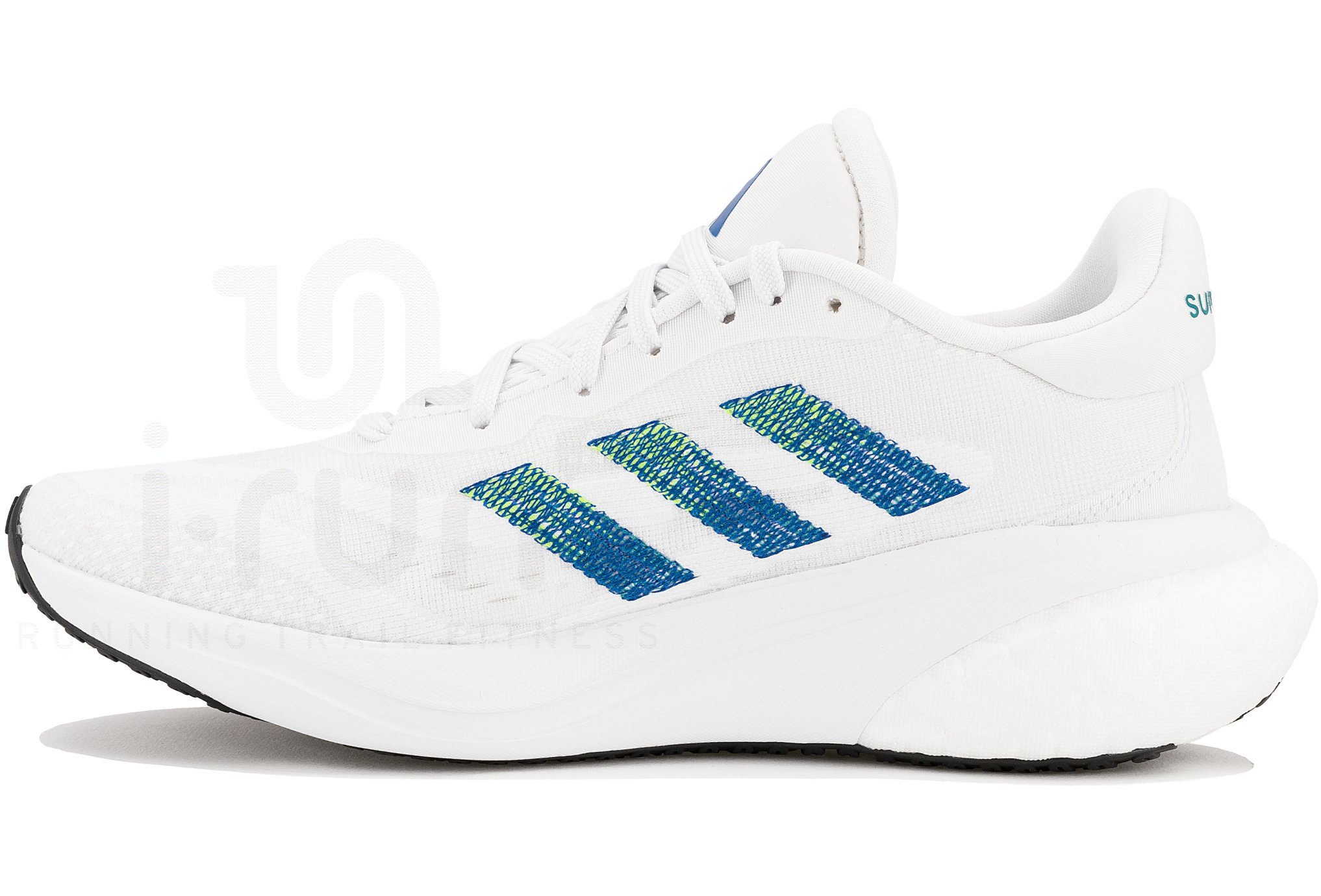 adidas Supernova 3 Junior
