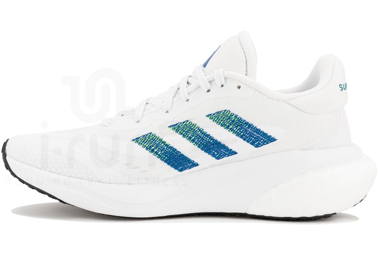 adidas Supernova 3 Junior