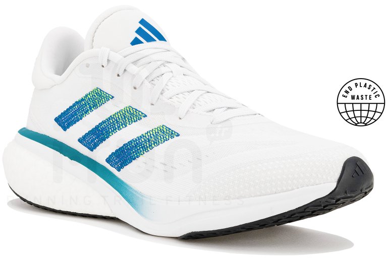 adidas Supernova 3 Herren
