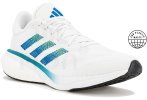 adidas Supernova 3 Herren