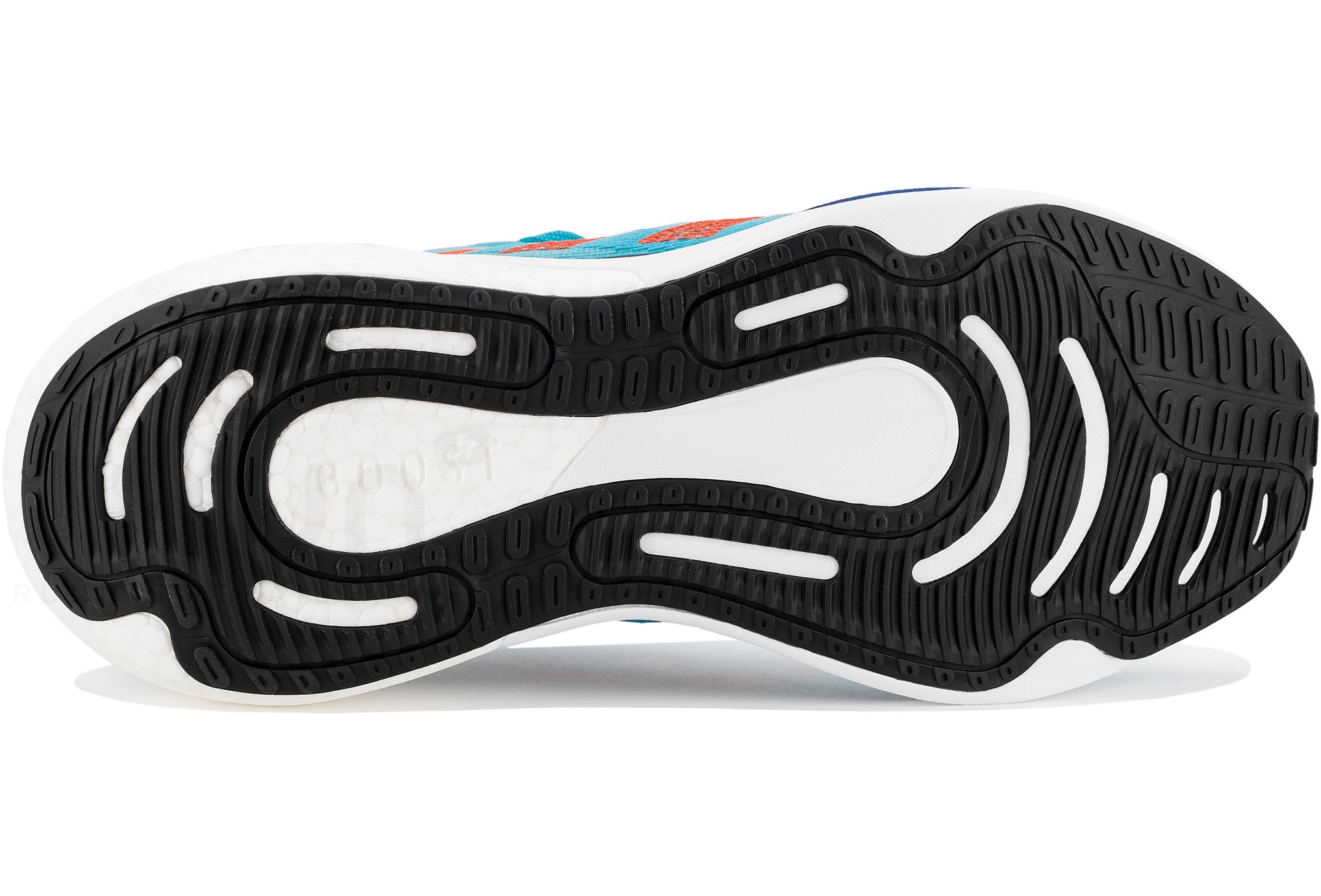 adidas Supernova 3
