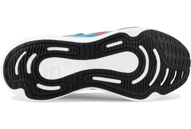 adidas Supernova 3