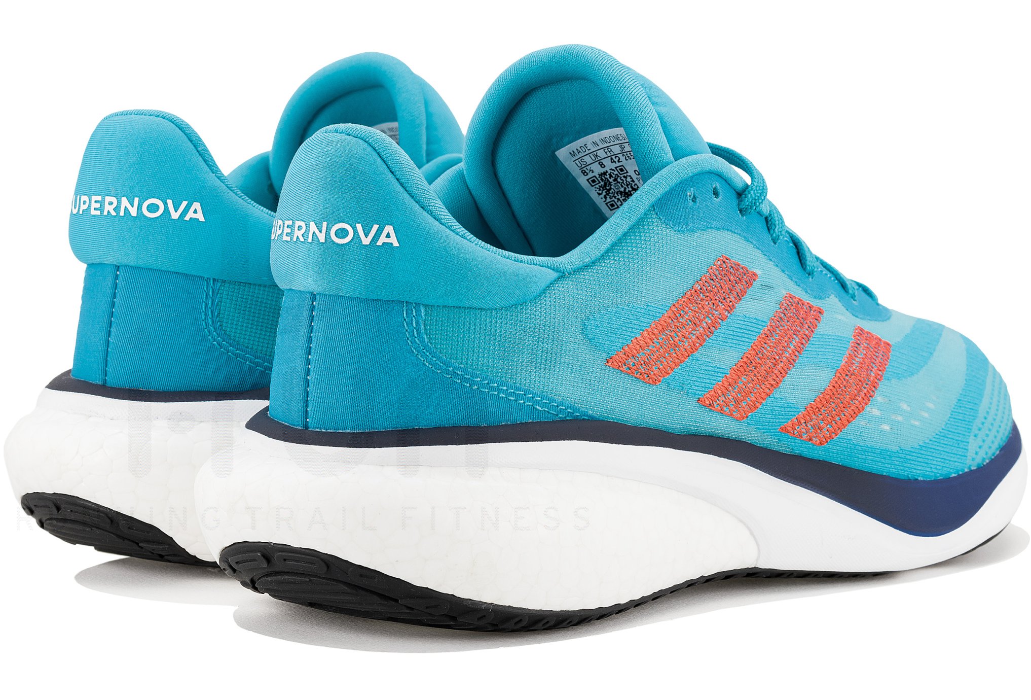 adidas Supernova 3