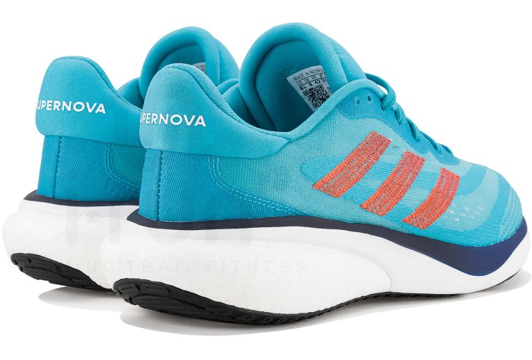 adidas Supernova 3