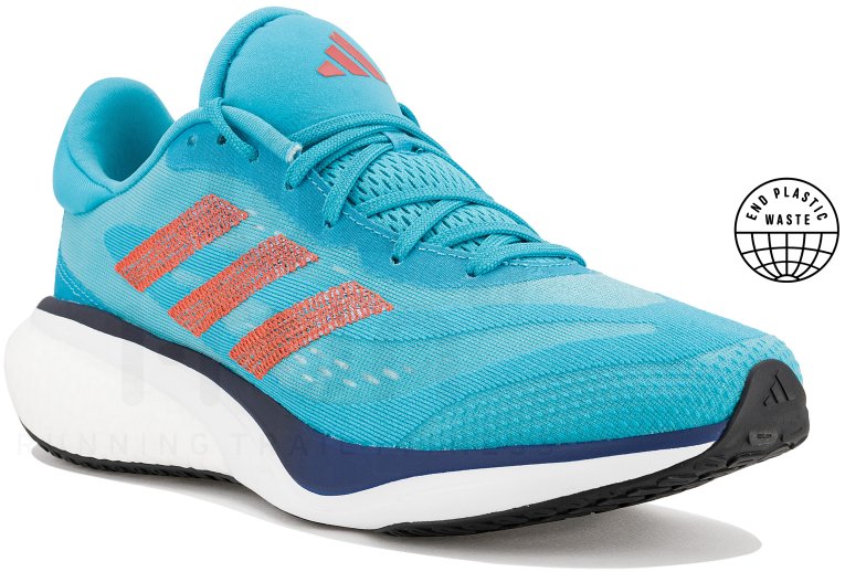 adidas Supernova 3