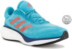 adidas Supernova 3