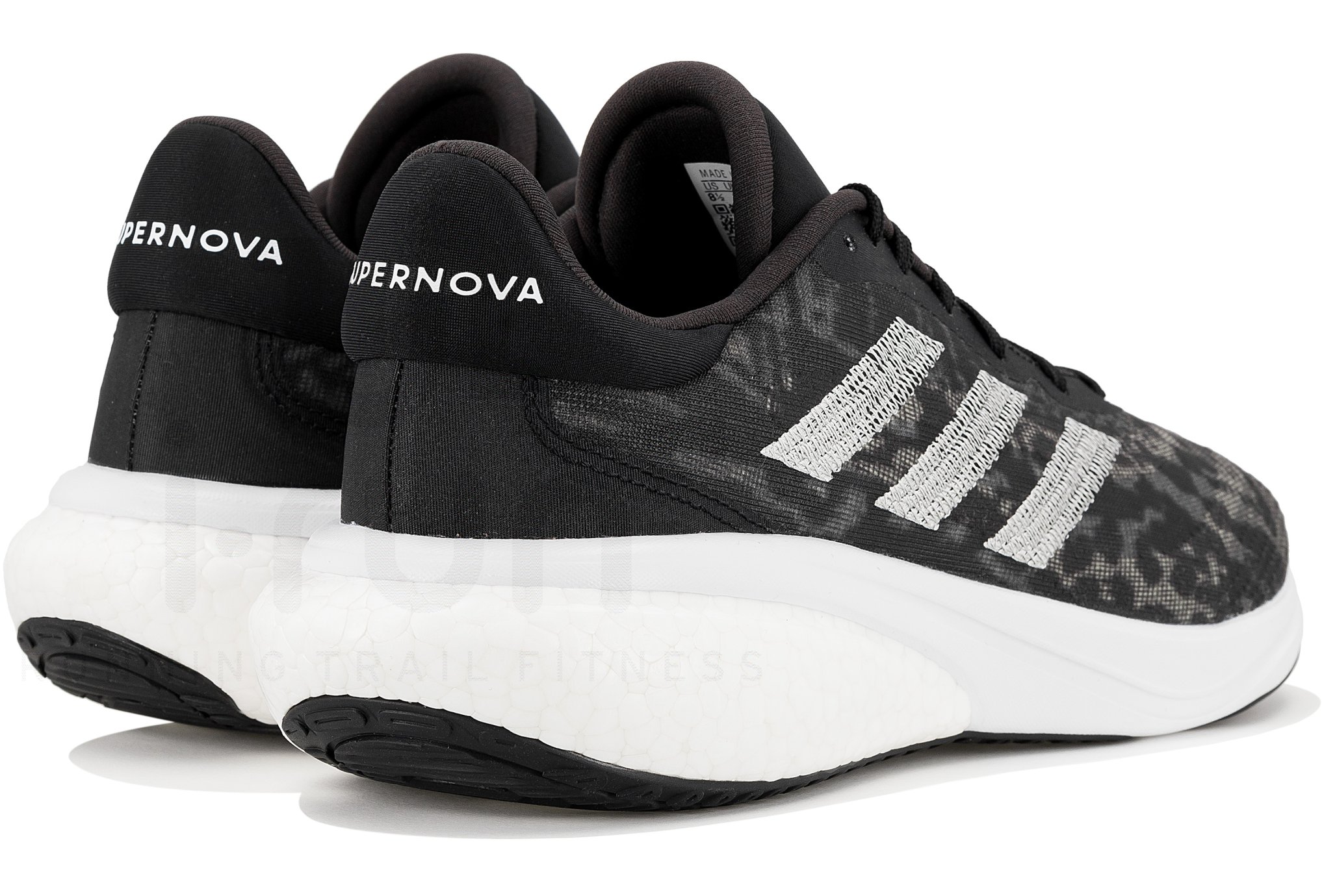adidas Supernova 3