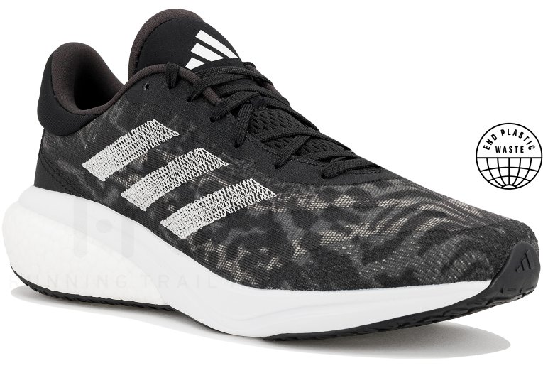 adidas Supernova 3