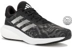 adidas Supernova 3