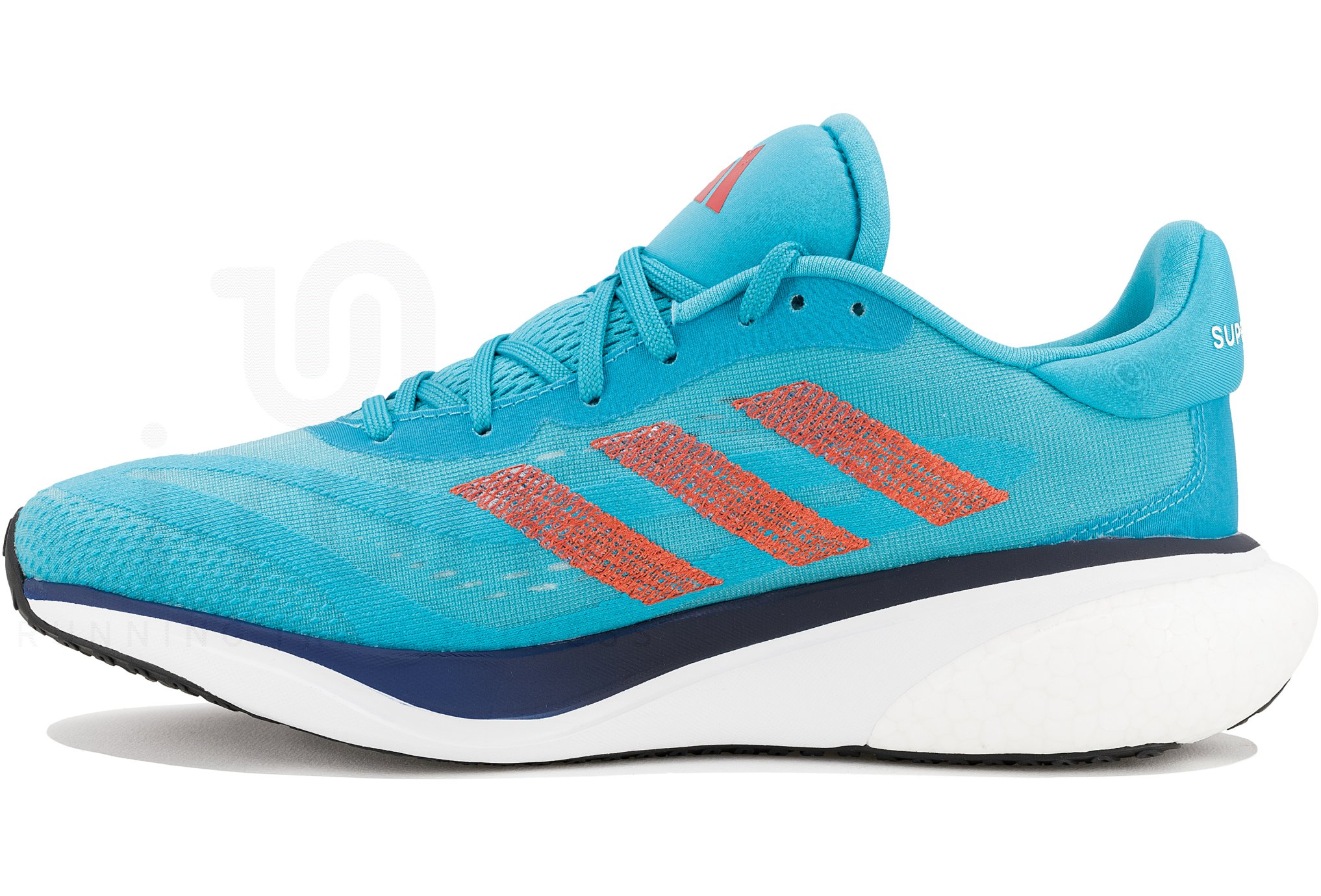 adidas Supernova 3