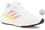 adidas Supernova 3