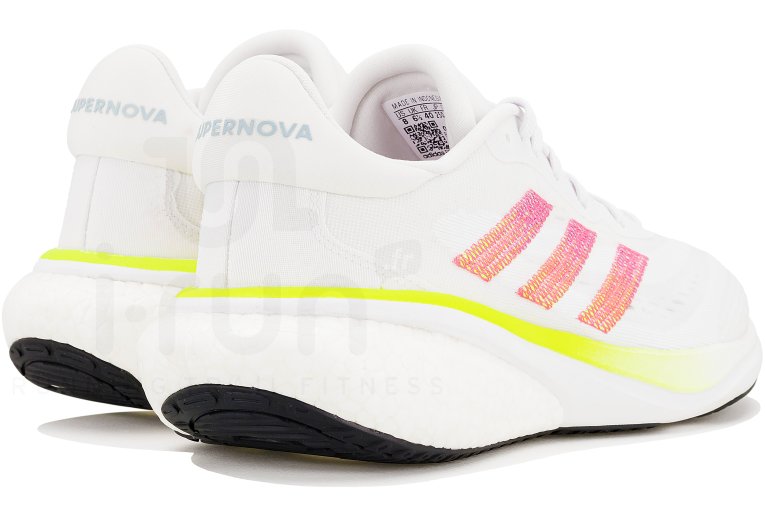 adidas Supernova 3