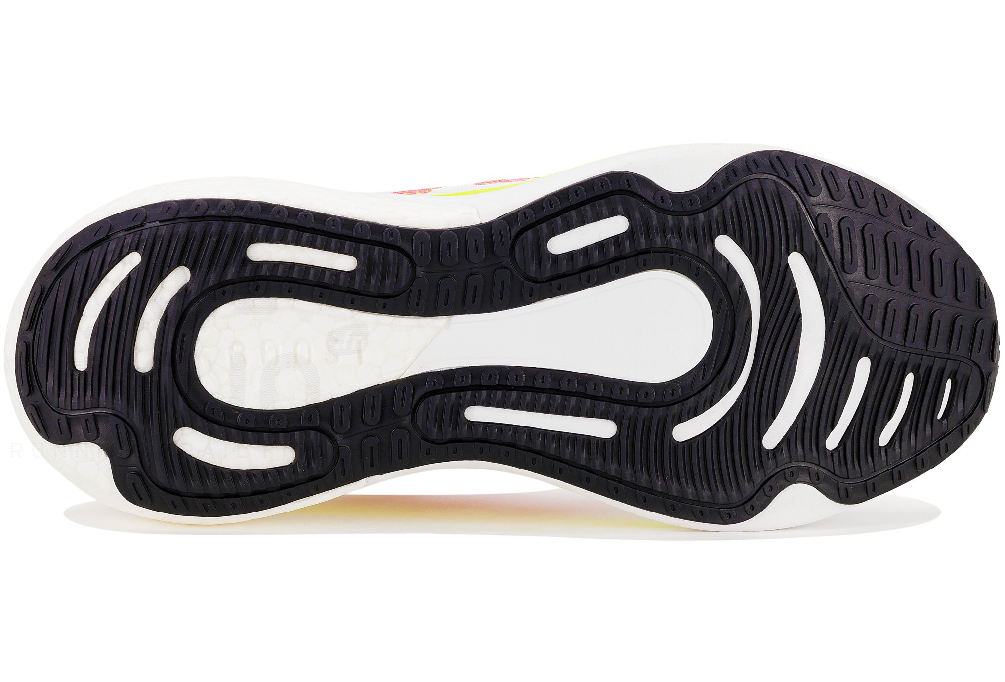 adidas Supernova 3