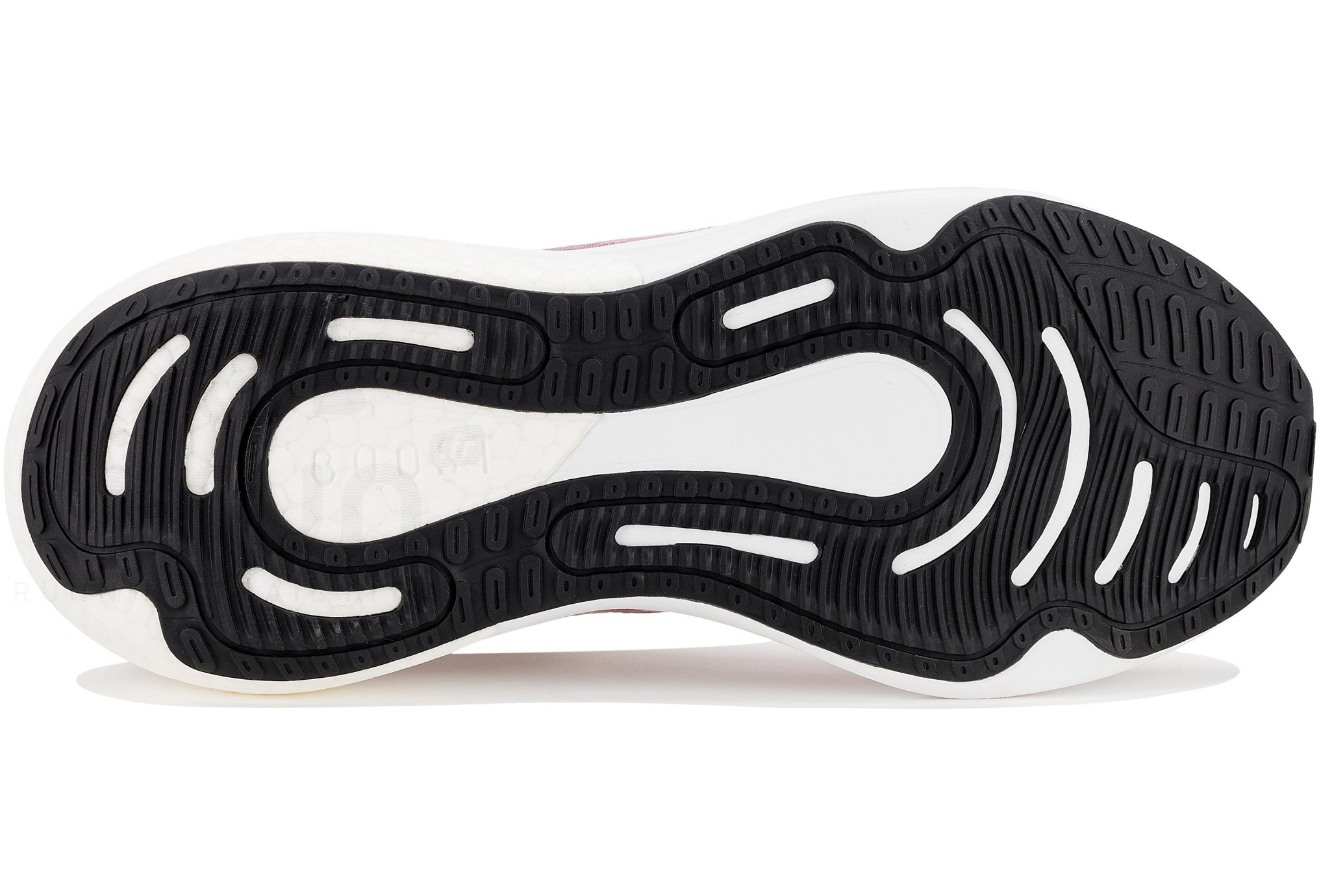 adidas Supernova 3 W