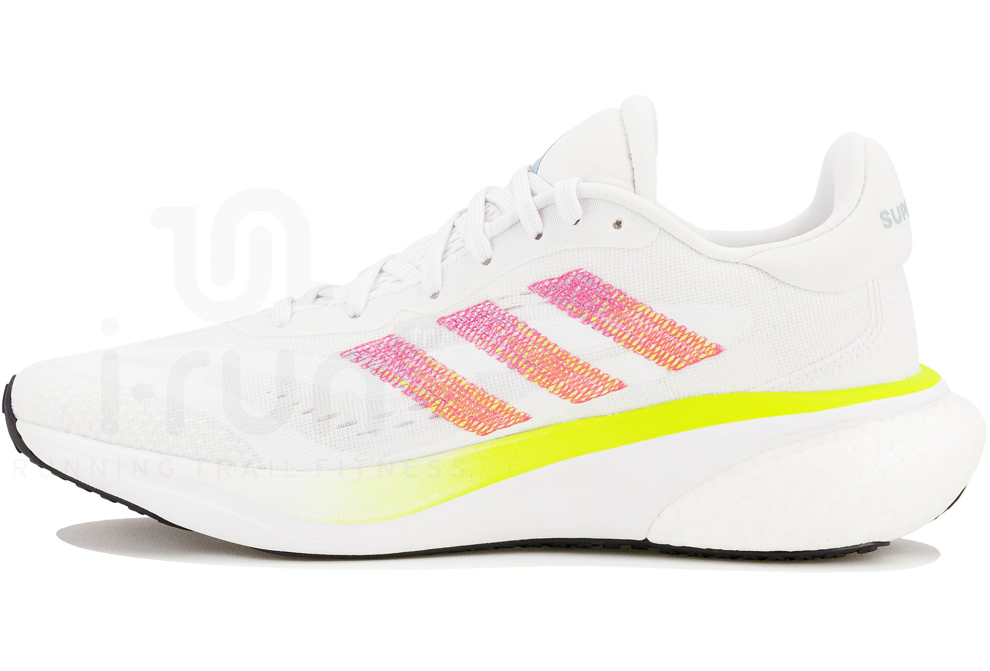 adidas Supernova 3