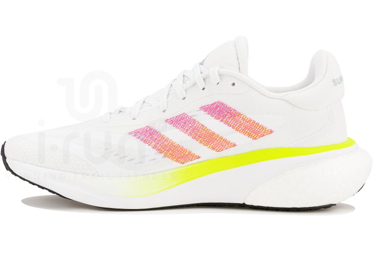 adidas Supernova 3
