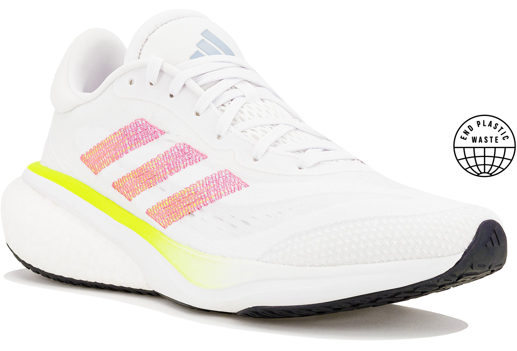 adidas Supernova 3 W Chaussures de sport femme