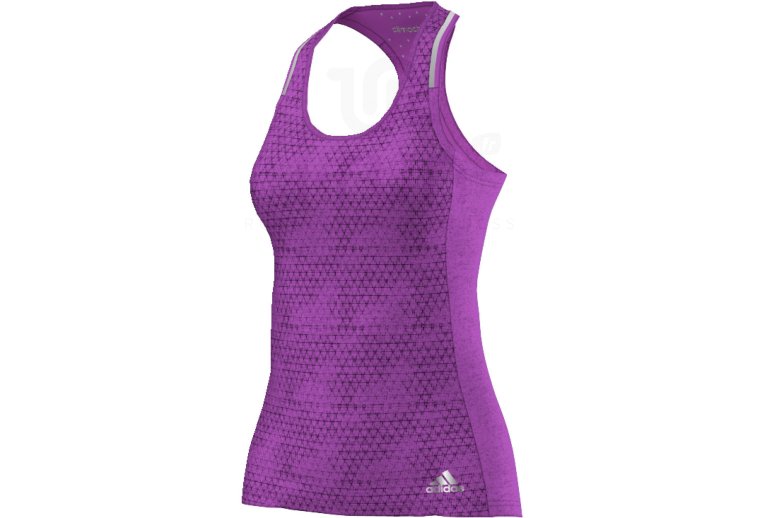 adidas Supernova ClimaChill W 