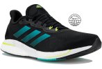 adidas Supernova+ ClimaCool M