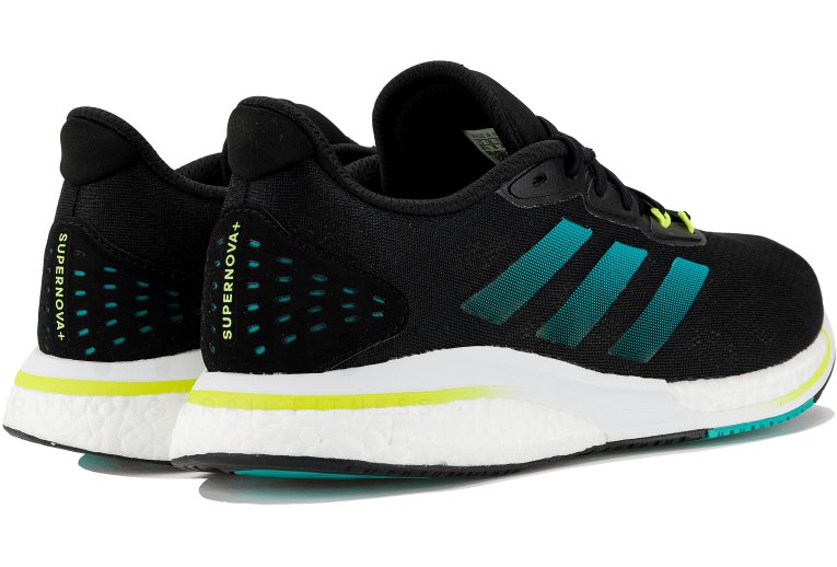 adidas Supernova+ ClimaCool M 