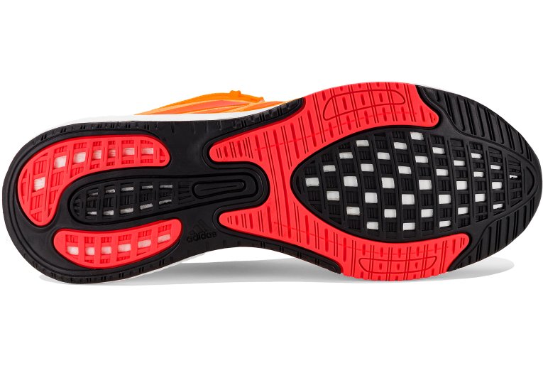 adidas Supernova+ ClimaCool M 