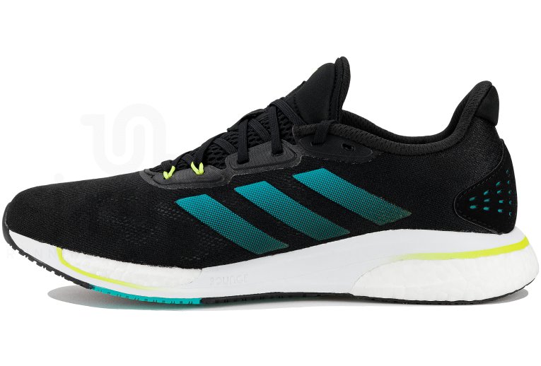 adidas Supernova+ ClimaCool M 
