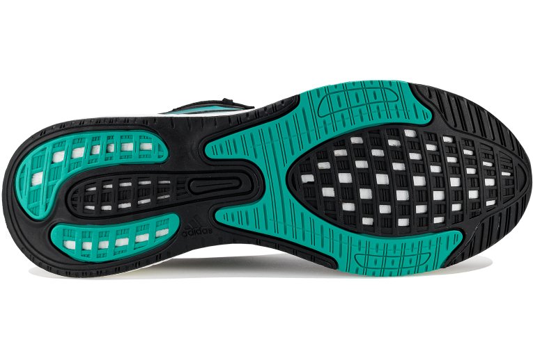 adidas Supernova+ ClimaCool M 