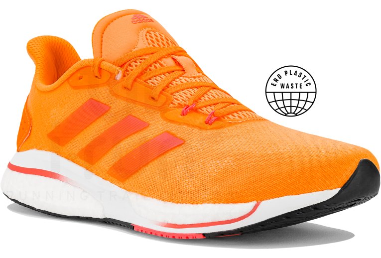 adidas Supernova+ ClimaCool M 