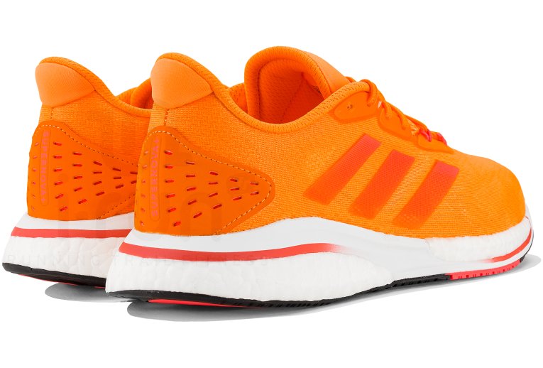 adidas Supernova+ ClimaCool M 