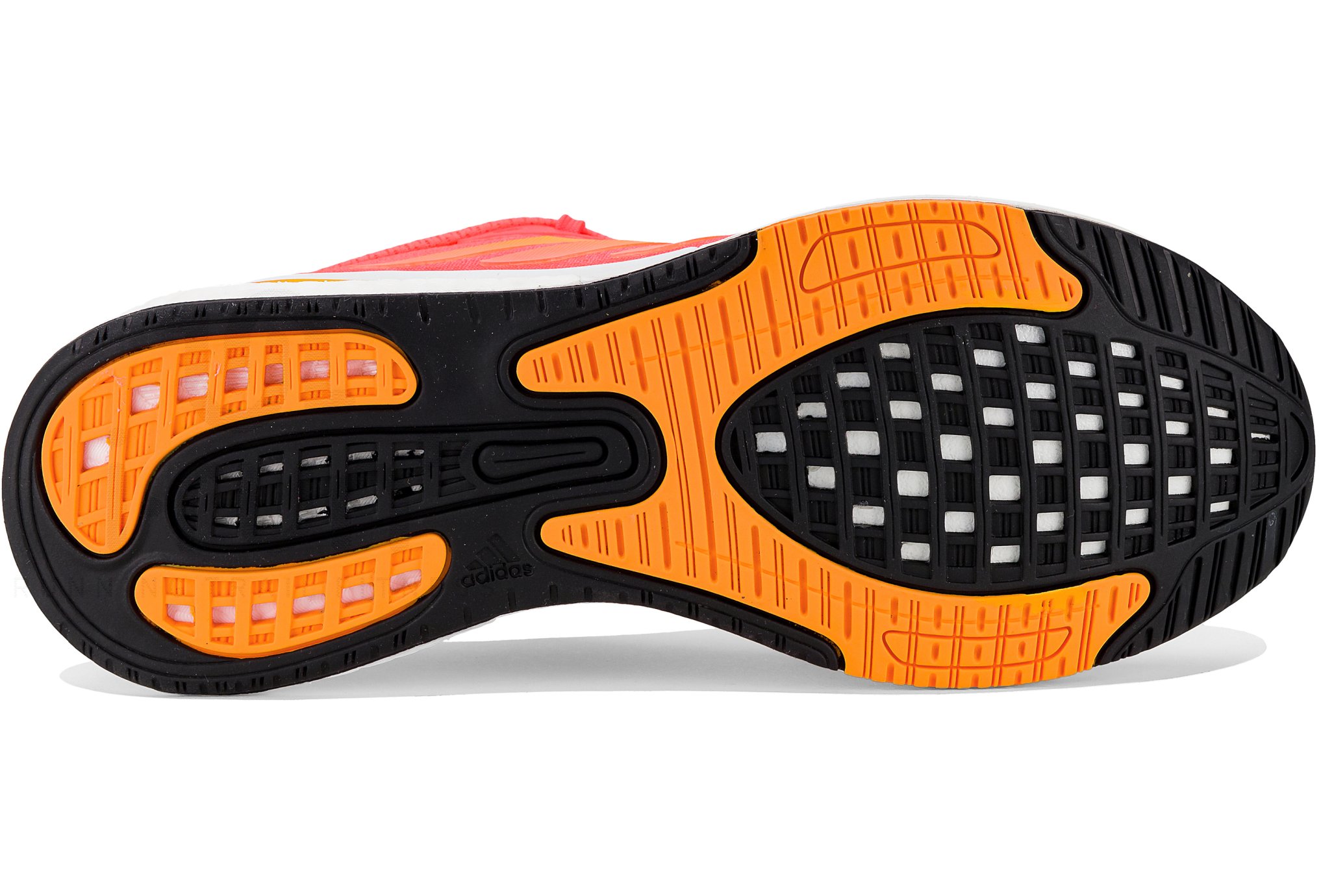 adidas Supernova+ ClimaCool W