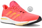 adidas Supernova+ ClimaCool W
