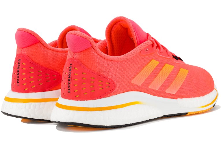 adidas Supernova+ ClimaCool W