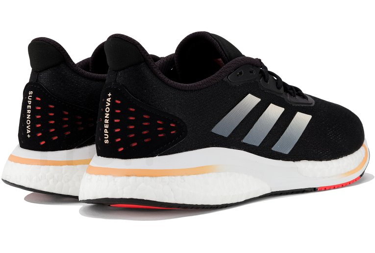 adidas Supernova+ ClimaCool W