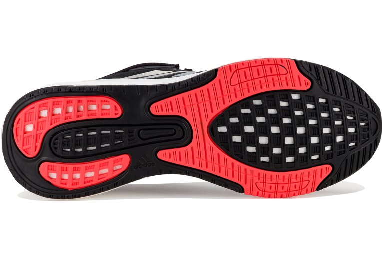 adidas Supernova+ ClimaCool W