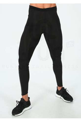 adidas Supernova Climaheat M 