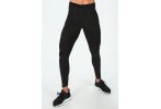 adidas Mallas largas Supernova Climaheat