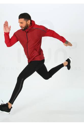 adidas Supernova Climaheat M 