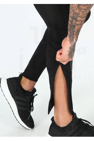 adidas Supernova Climaheat M 