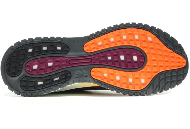 adidas Supernova COLD.RDY M 