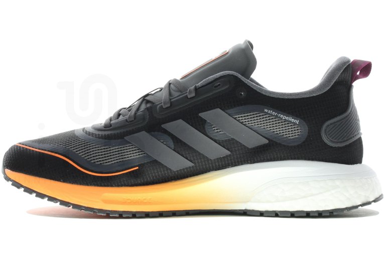 adidas Supernova COLD.RDY M 