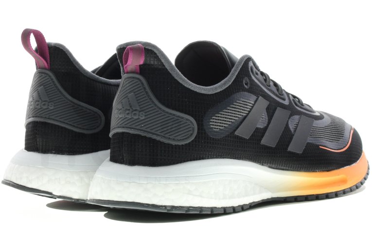 adidas Supernova COLD.RDY M 