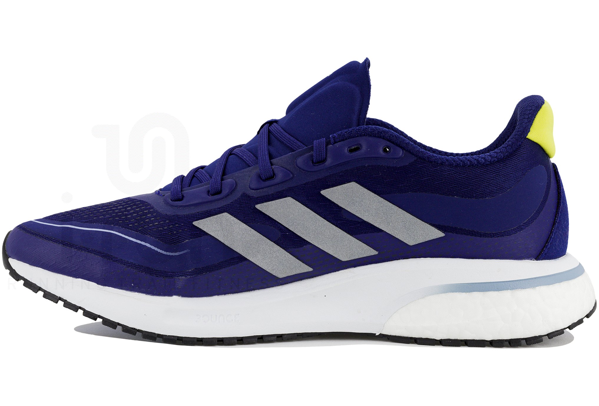 adidas Supernova COLD.RDY
