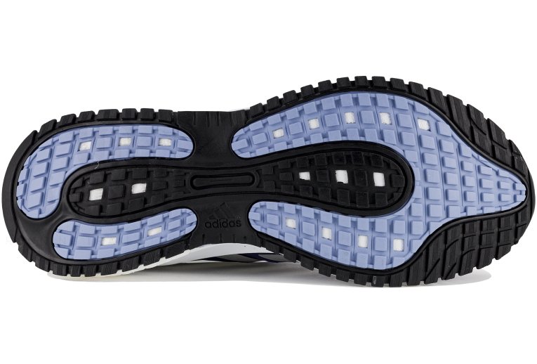 adidas Supernova COLD.RDY M 